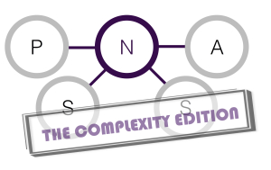 LogoPurpleComplexity