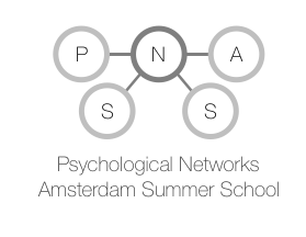 summerschoolLogoJoost